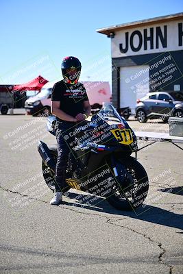 media/Sep-22-2024-TrackXperience (Sun) [[6154aa97fe]]/Around the Pits/